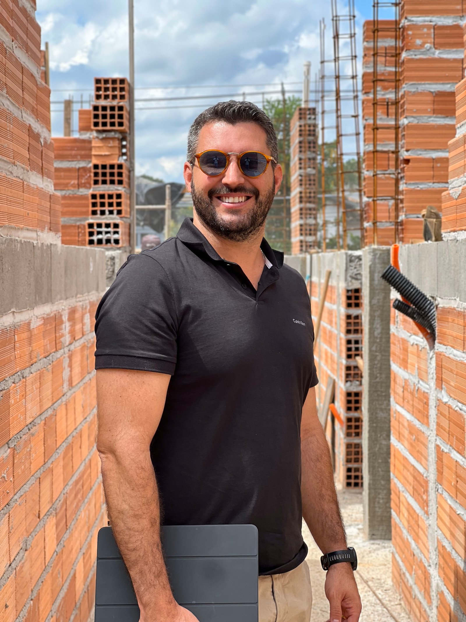 Ítalo Galego Engenharia Civil